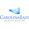 CarolinaEast Health System